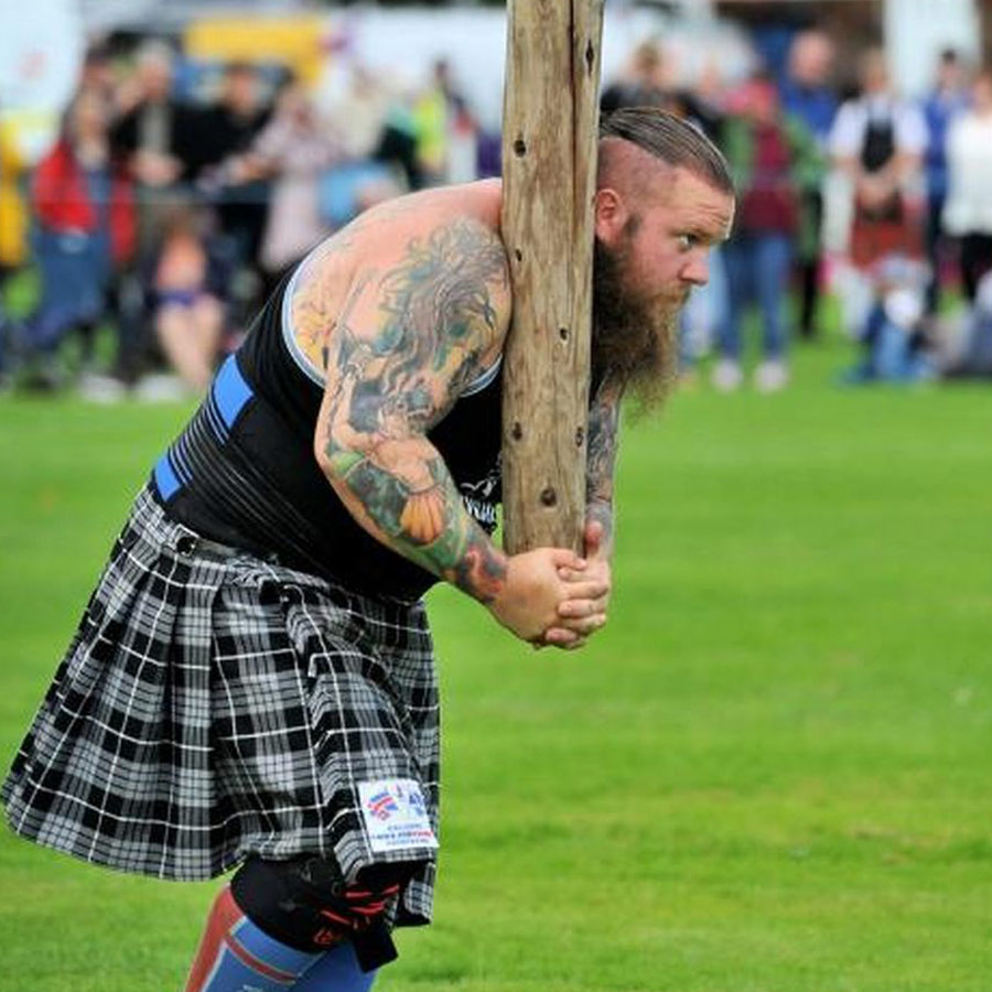 Highland-Games-1.jpg