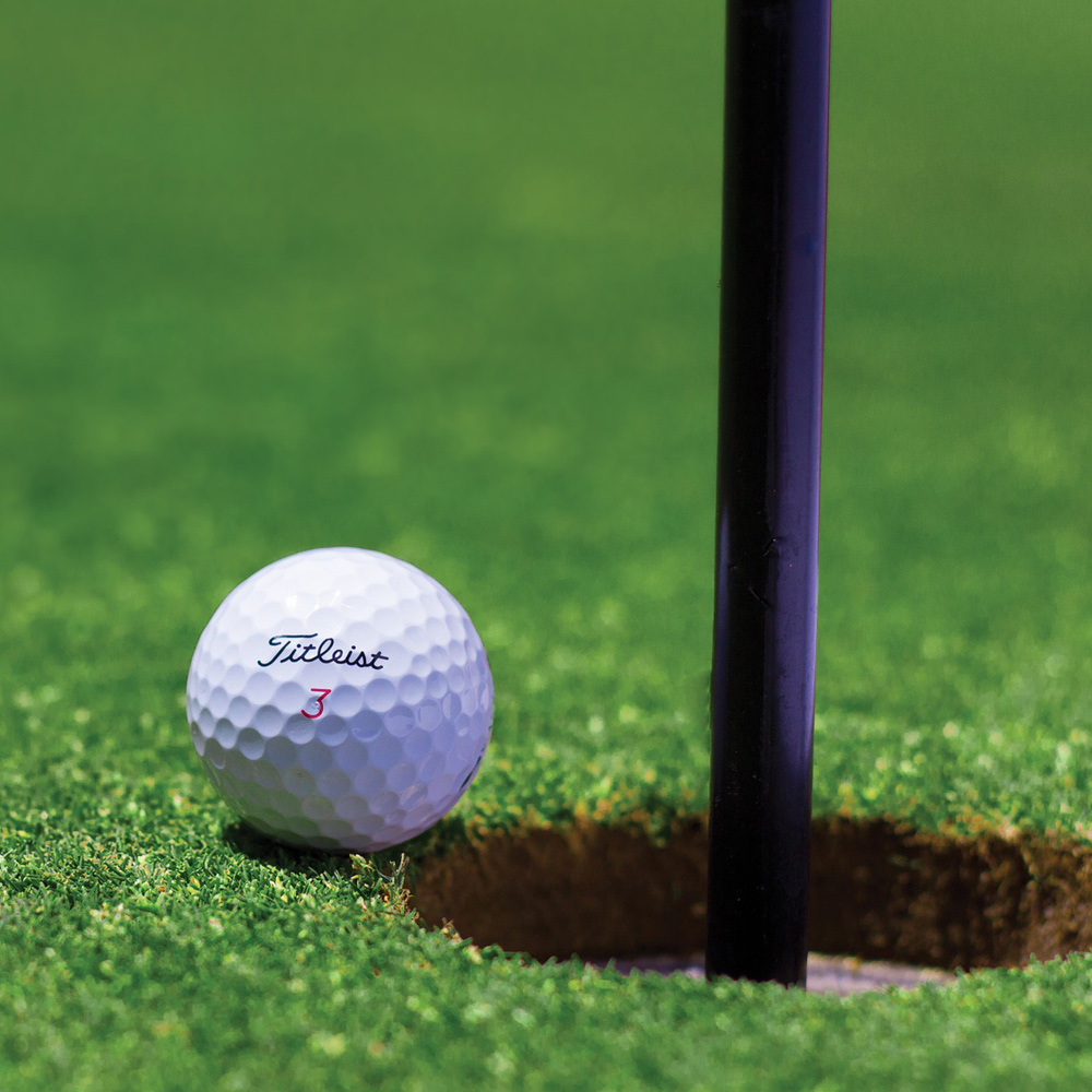 Golf-Square-2.jpg