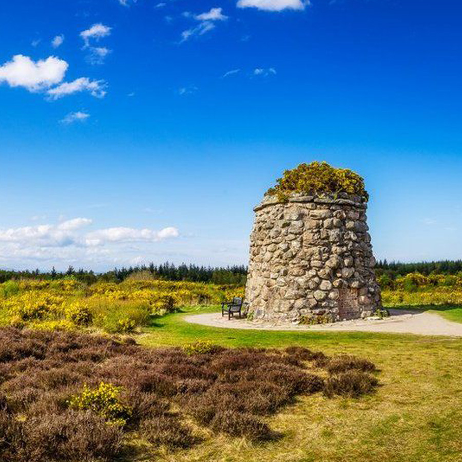 Culloden-Battlefield.jpg