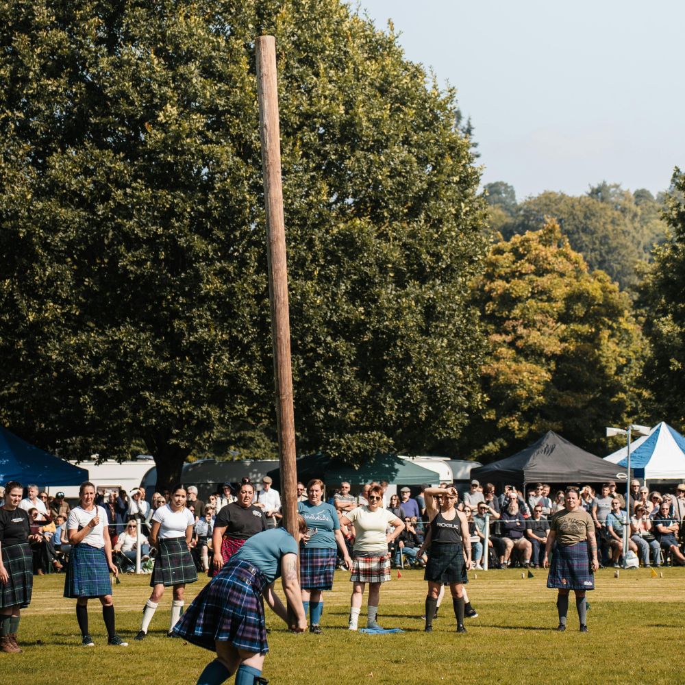 Highland-Games-1